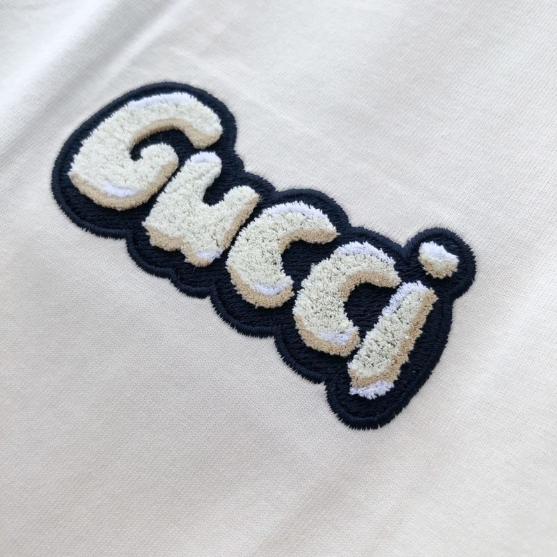 Gucci T-Shirts